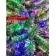 thumbnail image 4 of Árbol Pino De Navidad Verde Elegante 180 Cm Artificial, 4 of 6