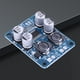 thumbnail image 2 of Audio Amplificador Panel potencia Módulo TPA3118 PBTL 1x60W para altavoz 4-8 ohmios, 2 of 9