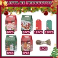 thumbnail image 4 of Gorro para el cabello seco absorbente suave, 200 uds., lindo oso de dibujos animados, microfibra súper suave, toalla de secado rápido para niños y adultos, 4 of 8