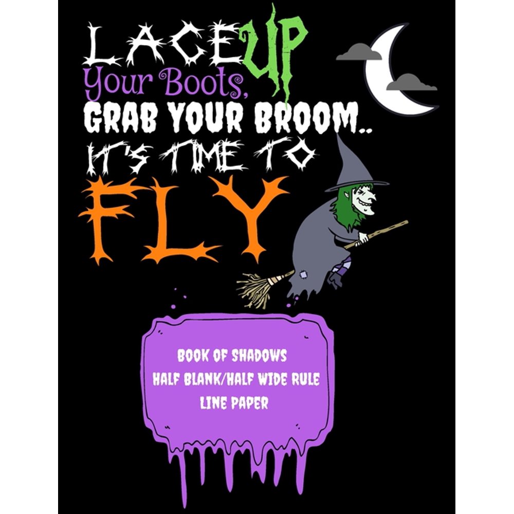 If you had magical powers what would you do picture