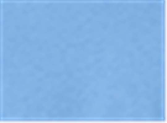 Solid Carolina Blue Triblend