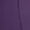 Negro Morado, variant on 2pcs Women's Lycra Flared Sports Leggings With Pockets