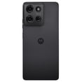 thumbnail image 2 of MOTOROLA MOTO G75 5G GRIS 8GB 256GB, 2 of 2