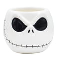 thumbnail image 4 of Mini tazas Fun Kids Mundo De Jack - Jack y Sally 103 ml, 4 of 5