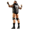 thumbnail image 3 of WWE Randy Orton Elite Collection Action Figure, 3 of 5