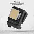 thumbnail image 4 of Printhead for TX800 F192040 10th Gen 6 Color Photo Machine Oil Based UV Flat Plate Printer, Printhead Replacement Parts Printer Scanner Accessories, 4 of 9