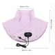 thumbnail image 2 of Herunwer Neck Massager, Necks and Shoulder Massager with Heat, Cordless Heating Pad, Heating Pad with Auto-Off Timers, Neck and Shoulder Massagers, 2 of 3