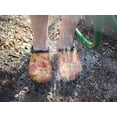 sloggers shoes for women