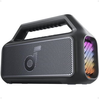 JBL Charge Essential 2, Portable Waterproof Speaker with Powerbank