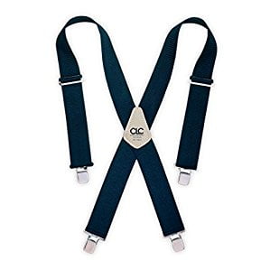 - Custom Leathercraft 110BLU 2