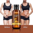 thumbnail image 5 of Crema bronceadora de verano para playa, potenciador del bronceado, autoayuda, rápida, 2024, loción bronceadora, aceite bronceador corporal para hombre y mujer, crema reparadora, 3 unidades, 5 of 5