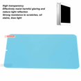thumbnail image 4 of Like Paper Screen Protector, 3 Set Tablet Screen Protector  For 8.3 Inch Tablets, 4 of 8