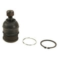 thumbnail image 2 of Suspension Ball Joint Fits select: 2006-2012 FORD FUSION, 2003-2013 MAZDA 6, 2 of 5