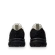 thumbnail image 5 of Asics Gel Venture 6 Men's Running Shoes Beige Black Sport Sneakers 1203A474-002, 5 of 6