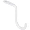 Replacement Support Hook for 25-MR Closet Rod - White