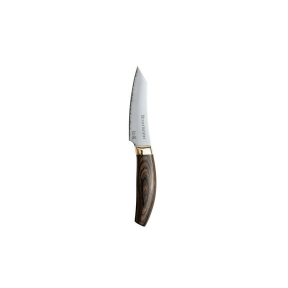 Messermeister Kawashima 3.75” Paring Knife