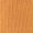 Gold, variant on ALL SPORTS SOCKS-TEAL - MEDIUM