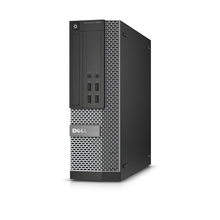 Windowsデスクトップ DELL Optiplex Core i5 SSD240GB 16GB 楽天市場】Dell OptiPlex 3000 SFF 第12世代 Core i5 メモリ16GB