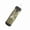 Green, variant on NFTIGB Empty Punching Bag Heavy Training Boxing Kick Sandbag with Chain & Carabiner, Red, 23.6 inches / 60 cm