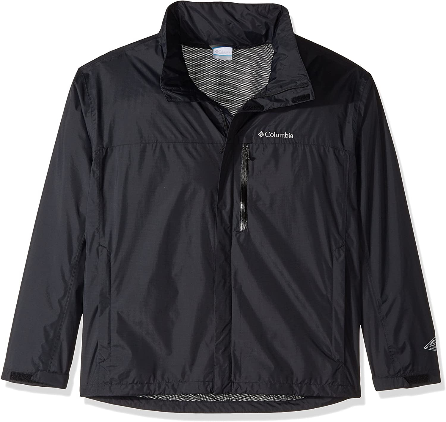 Columbia Men's Pouration Waterproof 