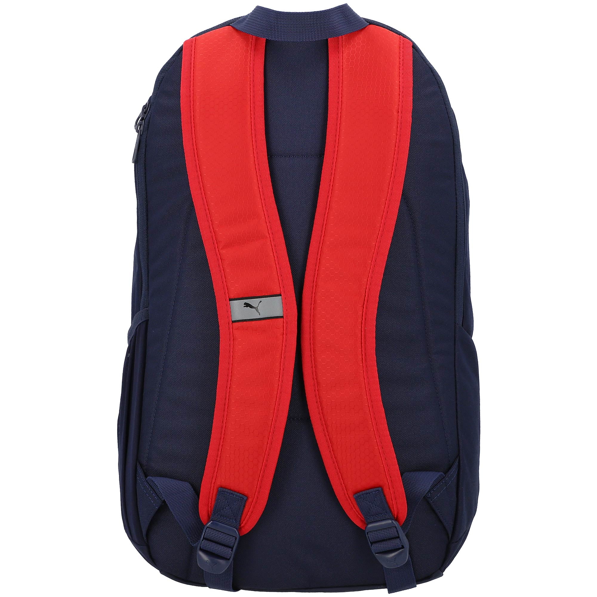 chivas puma backpack