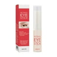 Eye Stick Under Eye For Puffiness And Dark Circles Hydrating Eye Aging eye-stick-under-eye-for-puffiness-and-dark-circles-hydrating-eye-aging