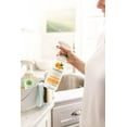 thumbnail image 2 of Nettoyant désinfectant tout usage 800ml, 2 of 2
