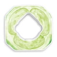 thumbnail image 1 of Air Up Bouteille d'Eau Capsules de Saveur Bouteille d'Eau Pack de Capsules de Goût / Accessoires Bouteille d'Eau Aromatisée Ensemble de Démarrage Capsules de Saveur Air Up Bouteille, 1 of 2
