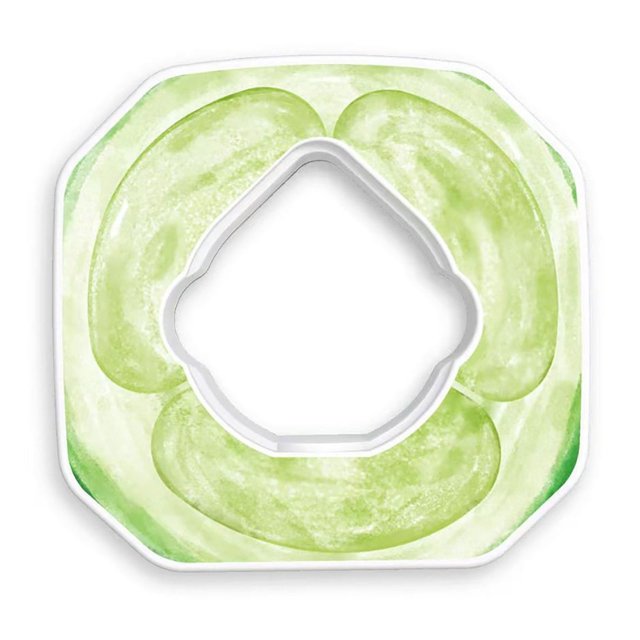Air Up Bouteille d'Eau Capsules de Saveur Bouteille d'Eau Pack de Capsules de Goût / Accessoires Bouteille d'Eau Aromatisée Ensemble de Démarrage Capsules de Saveur Air Up Bouteille