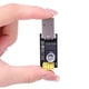 thumbnail image 2 of Adaptador Módulo USB A ESP8266 Adaptador Programador CH340 (adaptador), 2 of 9