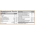 thumbnail image 3 of Emergen-C Vitamin C Supplement Powder for Immune Support, Raspberry, 60 Ct, 3 of 9