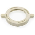 thumbnail image 1 of Pool Pump Parts Locking Ring Replacement for Whisperflo Intelliflo.., 1 of 5