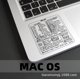 thumbnail image 1 of Pegatinas para la Tecla de Atajo de la Computadora Portátil Pegatinas, Accesorios de Pegatinas, Software de Computadora Portátil, Pegatinas de Atajo Pegatinas de Teclado Laptop, 1 of 1