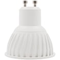 thumbnail image 6 of 6 Pack MR16 LED Light Bulb for Track Lighting, Recessed Light Bulbs Indoor, Non-Dimmable, 5000K Daylight, GU10 Base, 6 of 8