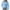 Blue, variant on Lenpel Women's Button down Shirts Plus Size Elegant V Neck Ruffle Long Sleeve Blouses Business Casual Tunic Tops