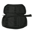thumbnail image 3 of Motorcycle Toolbox Inner Bag, Aluminum Toolbox Toolbag Durable Waterproof Black  Replacement for R1200GS LC 2013-2021 for Upgrade, 3 of 8