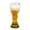 A, variant on Yanxiao 2026 World Cup Trophy Shaped Beer Glass, World Cup Merchandise Soccer Fan Beer Mug, Food Grade Clear Glass Cup for Game Day Viewing Parties, Home Bar Decor & Football Fan Gift