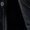 E-930 Black, variant on Long Sleeve for Man Winter Fall Collared Neck Flannel Warm Fuzzy Hooded Cardigan Basic Puffer Jackets Hood Coats Mens Zip Up 2026 Clothes