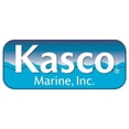 thumbnail image 2 of Kasco 110225 De-Icer C-10 Control Box, 2 of 2