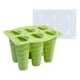thumbnail image 2 of Juego de utensilios de cocina HWRETIE,molde para helado 6 en 1,máquina para hacer paletas y helados caseros con tapa,herramienta para preparar postres congelados en el hogar, 2 of 8
