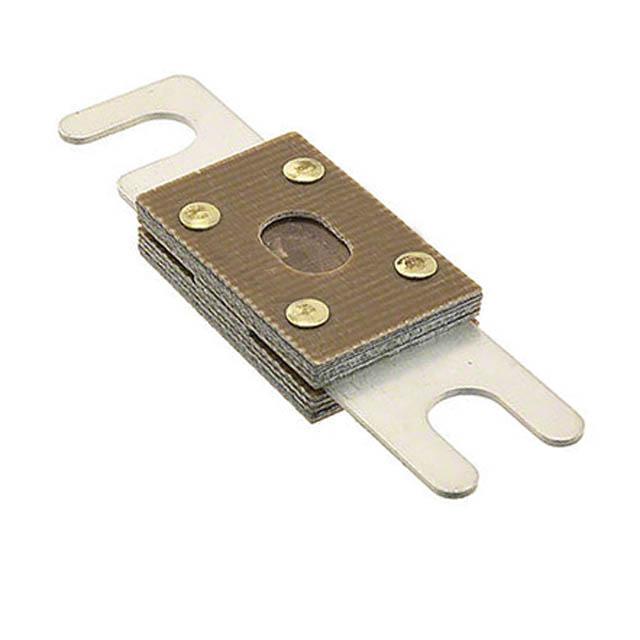 Предохранитель anl 60a