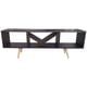 thumbnail image 1 of Mueble para TV de 50"  , Centro de Entretenimiento Smart Hogare  Centro Rack de entretenimiento Smart, 1 of 8
