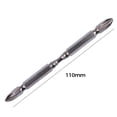 thumbnail image 3 of Head Phillip Screwdriver Screwdriver, Screwdriver Head, Hand Drill Cover, 3 of 3