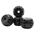 thumbnail image 6 of High Performances Winch Cable Stopper Plastic Winch Line Protector Ensuring Secure & Precise operate for SUVs & ATVs, 6 of 8