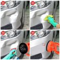 thumbnail image 4 of 3 Pack 5.5cm Dent Puller Auto Dent Suction Cup Auto Body Dent Puller Removal Tool, 4 of 4