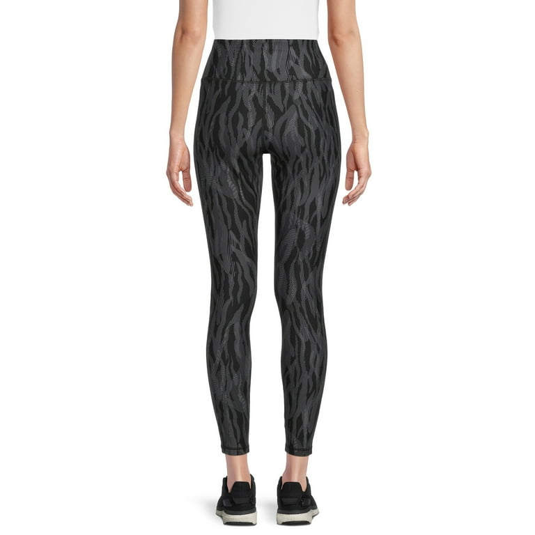 Driworks leggings cheap walmart