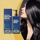 thumbnail image 1 of Champú para tintes capilares, esencias herbales, mantenimiento de tintes capilares, color duradero, salud, tintes capilares, crema colorante para el cabello de 100 ml, 1 of 5