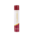 thumbnail image 1 of Mon Platin - Classic Hair Spray, 1 of 1