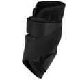 thumbnail image 3 of Ankle Splint, Ankle Stabilizer Sprain Recovery Adjustable Convenient Use Ergonomic  for Patients for Fracture, 3 of 8