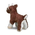 thumbnail image 3 of Peluche Douglas Buffy de peluche Baby Goat de 15 cm, 3 of 7